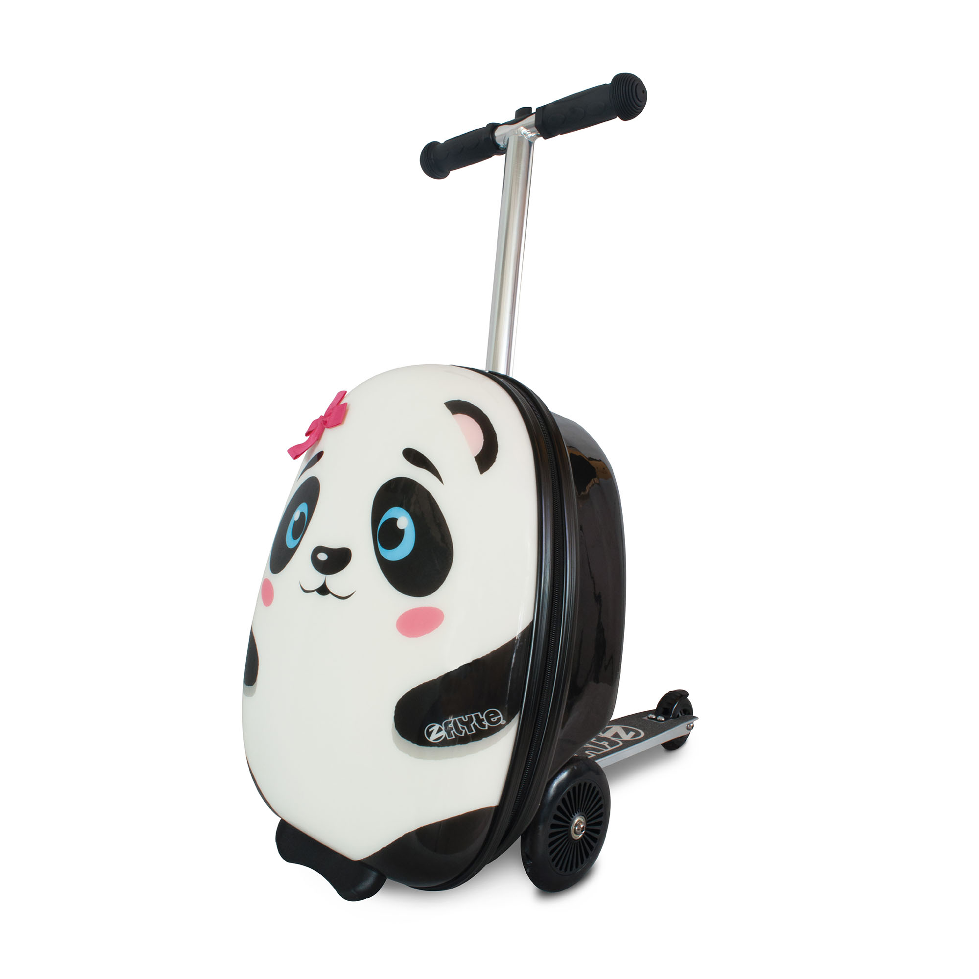 Flyte POLLY THE PANDA-01